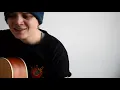 Landon Tewers - Need To Change (ΛMΞ Cover)