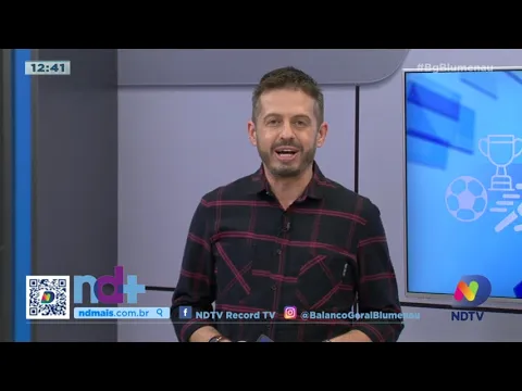 Apan apresenta novo elenco para Superliga de vôlei