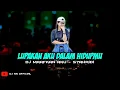 Download Lagu FYP TIKTOK !! DJ LUPAKAN AKU DALAM HIDUPMU ‼️ MAAFKAN AKU SYAHRIDI • DUGEM BAPER 2022