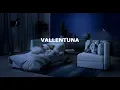 Download Lagu IKEA VALLENTUNA Sofa-bed | IKEA Australia