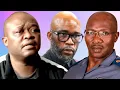 Download Lagu General Khumalo exposes Brown Mogotsi