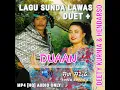 Download Lagu DETTY KURNIA feat HENDARSO ♬ DUAAN 🔊 DUET+ SOETASOENDA©