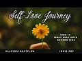 Lagu Self-Love Journey — Valkyrie Beatflow (Official Lyric Video)