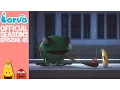 Download Lagu [Official] Frog - Larva Season 2 Episode 45