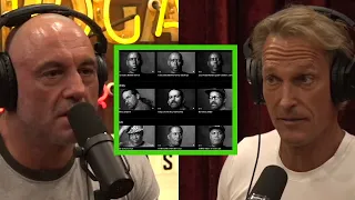 mark laita of soft white underbelly on doing interviews and the homeless problem