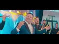 Download Lagu Nicu Paleru 💥 Poti omule sa fii si imparat💥 Banii și puterea 💎Official Video✅