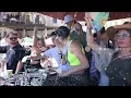 BLOND:ISH & Tim Engelhardt - No One (Extended Mix)