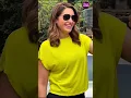 Download Lagu Nargis Fakhri Spotted at Versova #nargisfakhri #shortsvideo