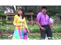 Download Lagu Gang Leader Video Songs - Vayasu Vayasu - #Chiranjeevi, #Vijayashanti