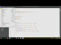 Belajar coding berbasis java script dengan brackets array tugas 4