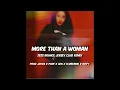 More than a woman zess bounce X Jersey club remix prod Jay48 X poof X acu X ClubCamo X Rifty