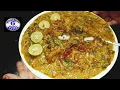 Download Lagu Shola recipe