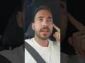 Download Lagu Αυτό σε ΕΜΠΟΔΙΖΕΙ να πετύχεις όλα όσα ΘΕΣ!