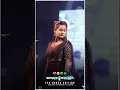 Download Lagu Kolojar Tukra !! কলজার টুকড়া !! New Purulia Sad Song Status Video #purulia_status #puruliasadstatus