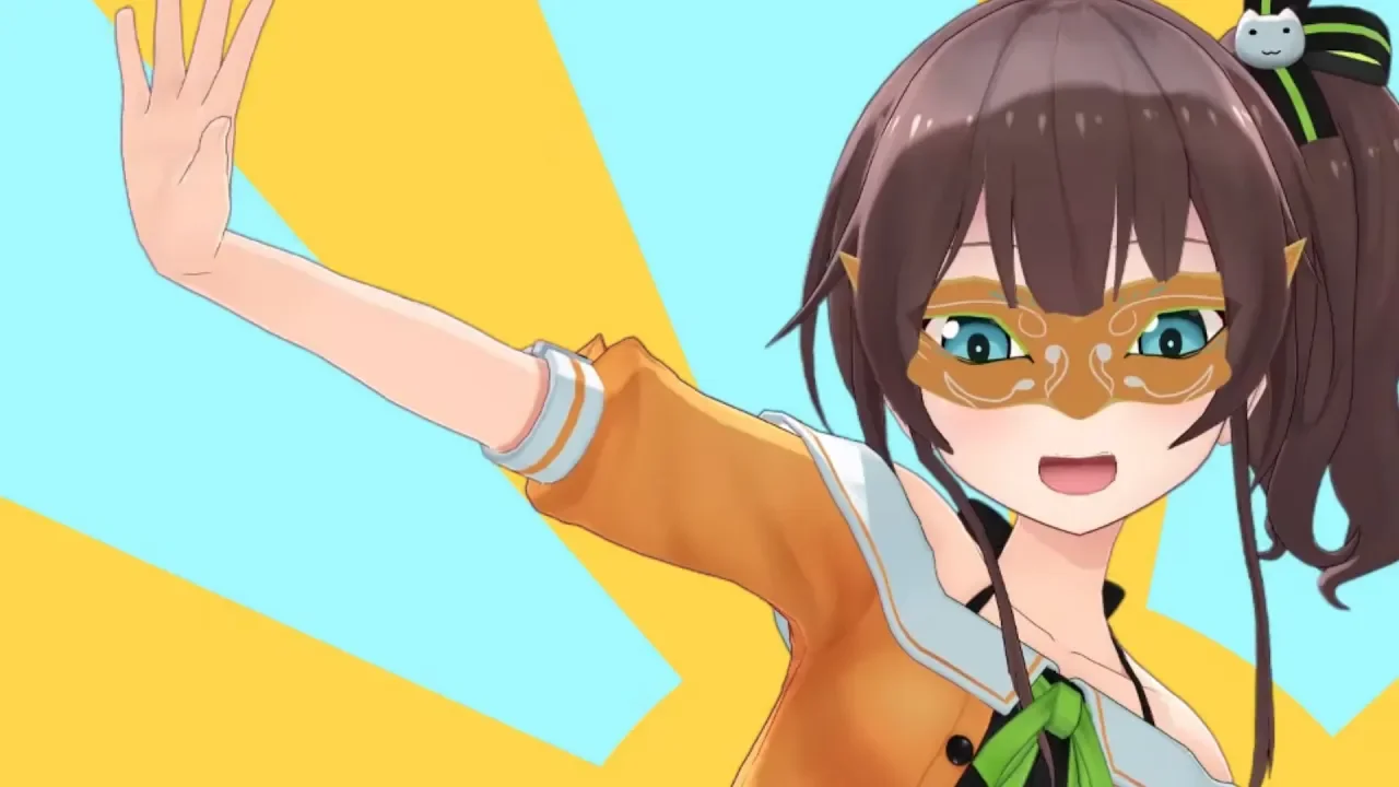 【雑談】明日から24時間配信なんだが？コミケはどうだい？【VTuber】