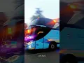 Download Lagu basuri preman pensiun#moduldav #busmania #basuri #buspariwisata #masukberanda #bismaniacommunity