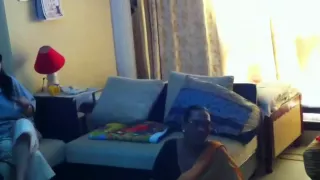 hijra dance farhad bhiwandiwala u0026 vicky chainani hot dance with hijra 
