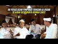 Download Lagu INI PENJELASAN KH. OLIH KOMARUDIN - PIMPINAN YAYASAN AL-IHSAN | SEJARAH BERDIRINYA RS
