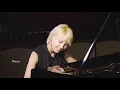 Wave - Osaka Jazz Channel