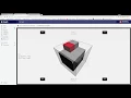 Ship Systems - Accurate Live Rates and 3D Packing