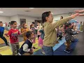 CVESD s Preschool Program