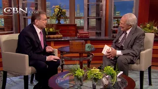 secret to reinhard bonnkes success fire of the holy spirit