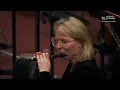 Poulenc: Konzert für zwei Klaviere ∙ hr-Sinfonieorchester ∙ Lucas & Arthur Jussen ∙ Alain Altinoglu