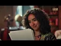 بحبك يا حبيبتي يا بلدي يا مصر..أغنية جديدة بصوت بهاء سلطان