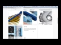 Create a Custom Feature with FeatureScript Webinar June 15th 2017