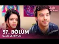 Download Lagu Aşk Bir Rüya Hint Dizisi 57. Bölüm (Uzun Versiyon)