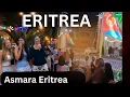 Asmara Eritrea/The most beautiful city in Africa #eritrea #habesha #ethiopia