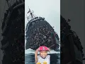 Download Lagu NIET WEER #shortsviral #shorts #iedereen #viraal