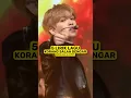 Lagu 5 lirik lagu korang SALAH DENGAR 3 😱