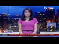 Lagu Kabar Pagi-Yohana Gabriela