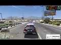 Code 5 Stop Request Response