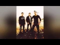 Download Lagu Three Days Grace - Burn (Demo Version, 2000)