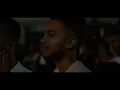 YESHUA (LIVE) IN ETHIOPIA | Hiyab Gabriel & Kingdom Sound