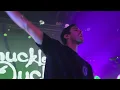 Knuckle Puck - "No Good" Live at Goldfield, Roseville CA 11/24/23