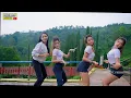 Download Lagu DJ  MELODY OLD PALING ENAK JEDAG JEDUG DANCE