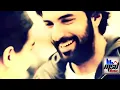 انس كريم - عطيتك أكتر من حل 2016