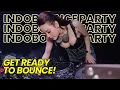 Download Lagu INDOBOUNCE SESSIONS WHISNU SANTIKA BEAT OF DUTCH !! CARTEL SAHARA CHITTY QUEPASA TEQUILA BECAK !!