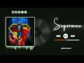 Download Lagu Superman 2025 theme ringtone - download link on description