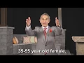 CEO Charles Gamarekian - Cambridge Pavers