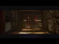 Video di Guardiani Della Galassia Vol. 2  POST CREDIT SCENE KRAGLIN AND THE MORTAL ARROW