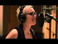 Come With Me Now - Kongos Cover by Korbe Canida