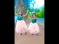 Download Lagu @ kalla kanna song😍