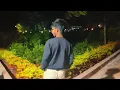 Download Lagu tu je mila. to,,,,,