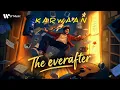 Karwaan - Darshan Raval | the everafter | ( official music video ) | ly music