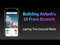 Building Airbnb s Home Screen From Scratch - Part 1