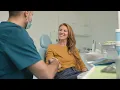 Become a DHMO participating provider with Humana